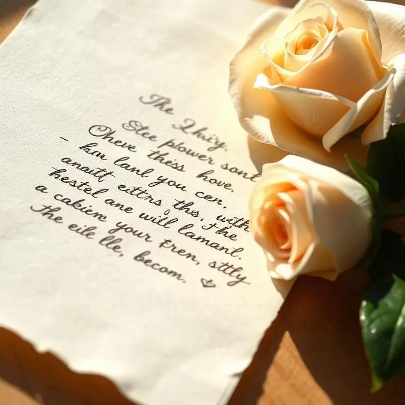 How to Plan a Stress-Free Luxury Wedding