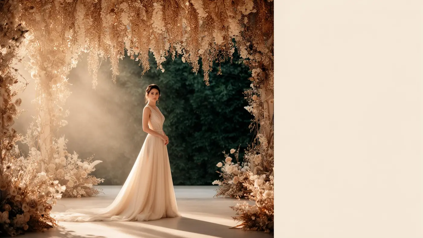 Personalized Wedding Decor Ideas Inspired by Your Love Story